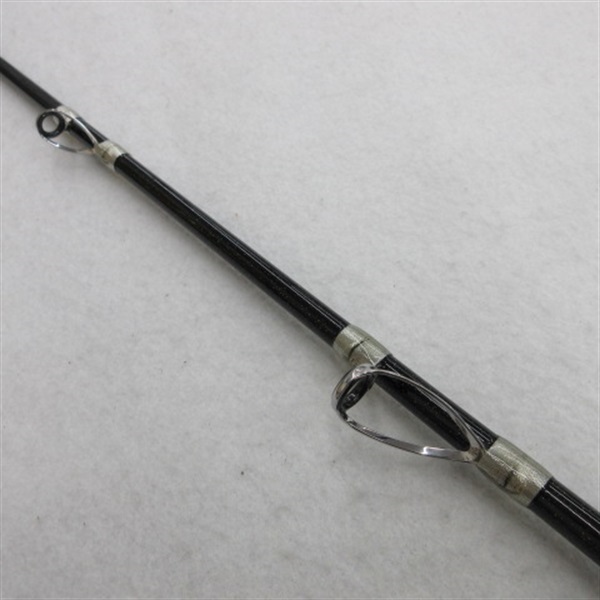 ＺＥＡＬＯＴディープ風神改２１０